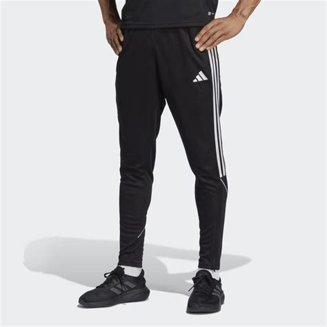 adidas sweatpants cheap soccer